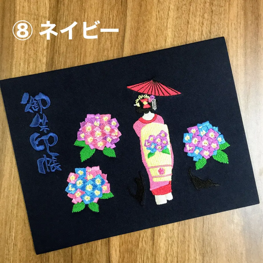 628cc2d739da5f6163ba5ea7