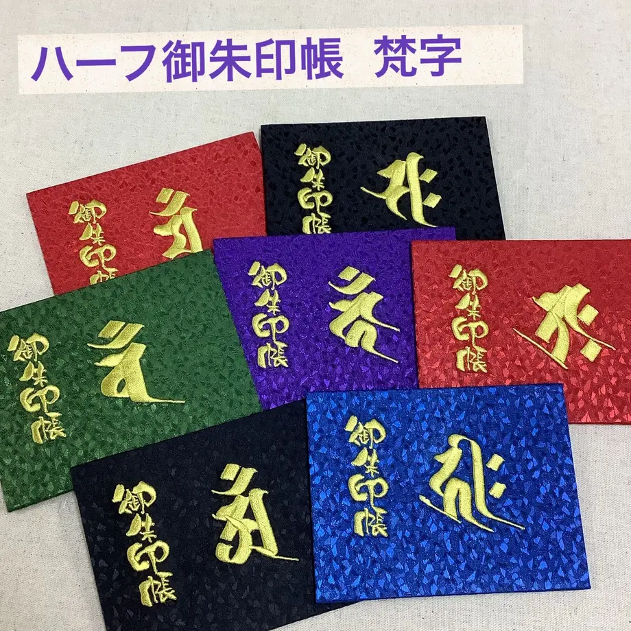 622fe73c48414533362642af