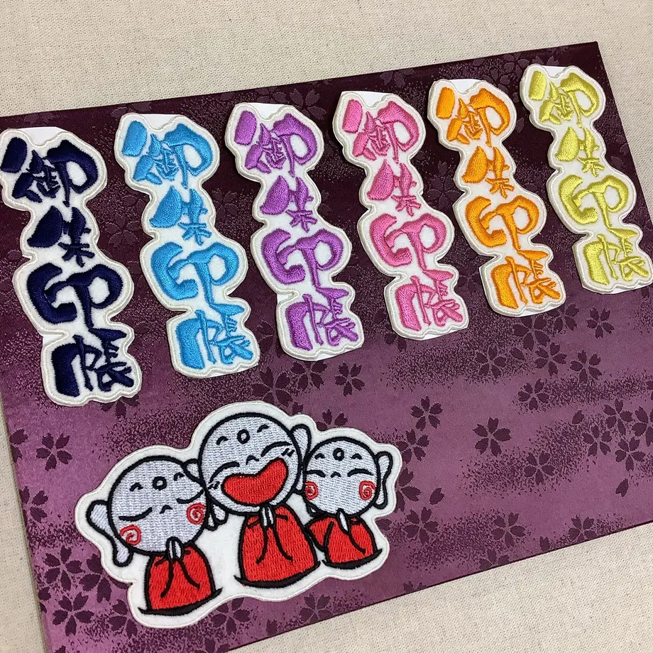 61fb1f0de3bbd12798ee33cc