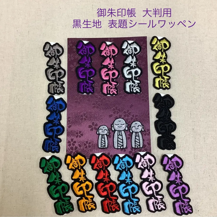 61fa665247a534392d51831b