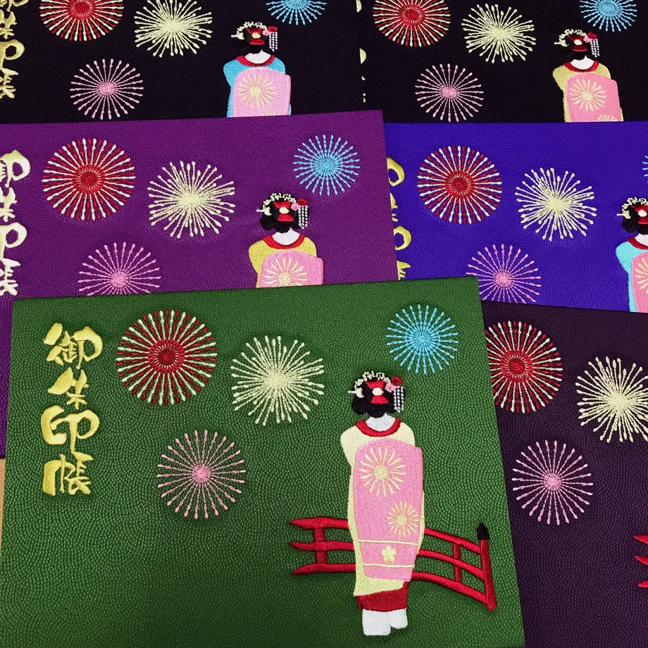 6102556dd2ac802b3b117e7a