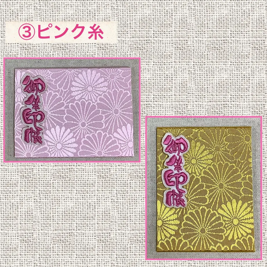 61fb1b2b47a534269b517f0c