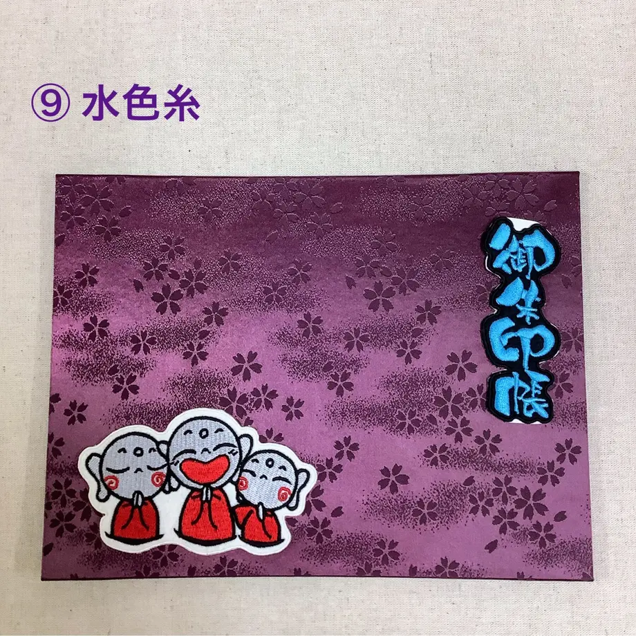 61fa5cdcbc44dc4a183a9d3f