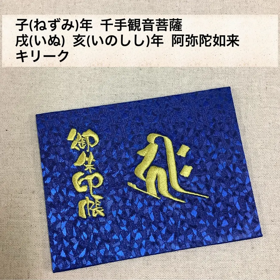 622f5e8b34e0173e94db71f6