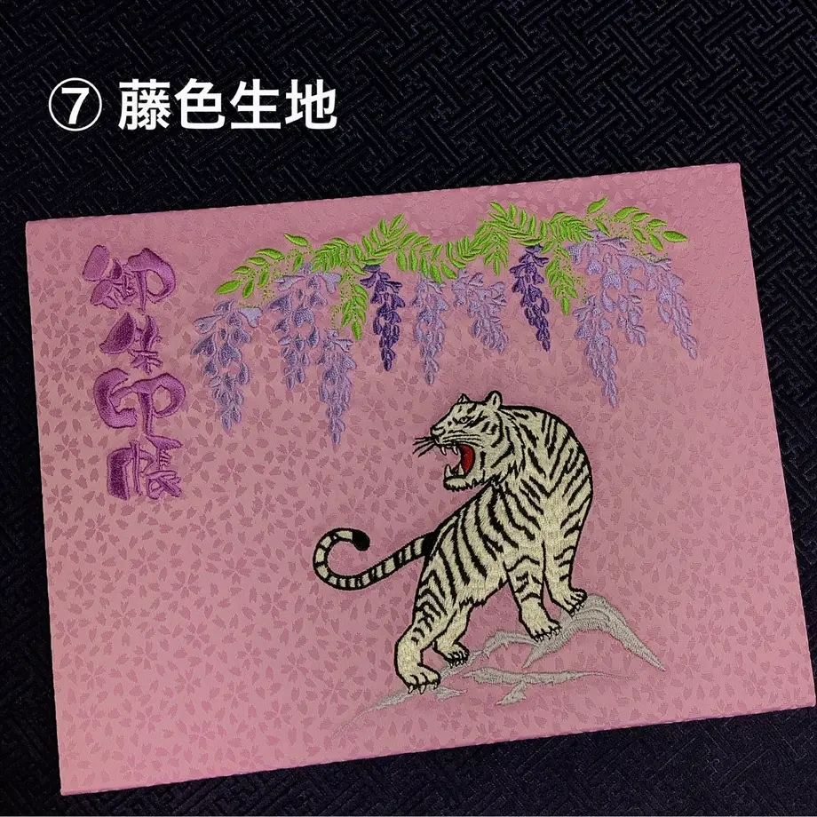 6221f76930344b502dfb5035