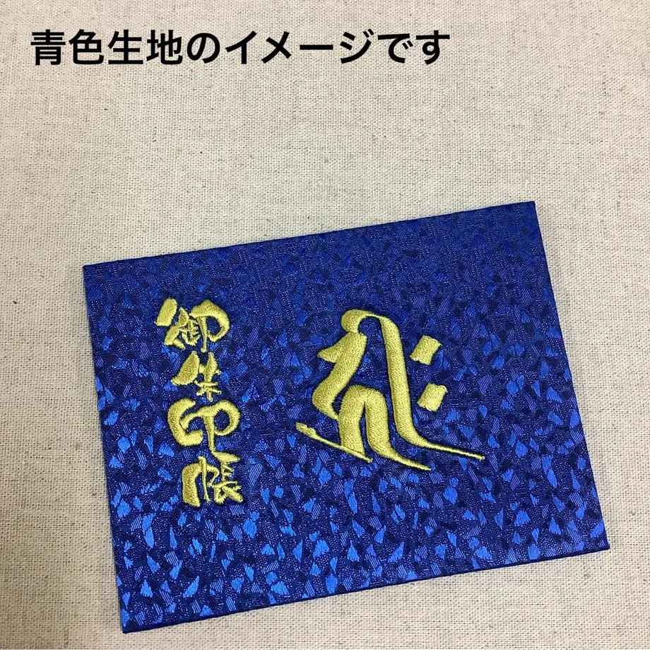 622fe73c48414533362642af