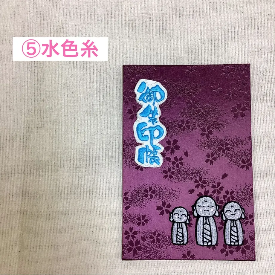 61fb1dcc47a534269b517fec
