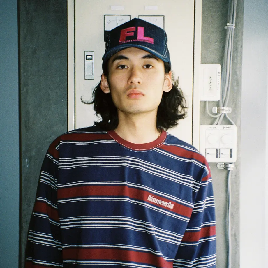608cf591c9827a1bda173548