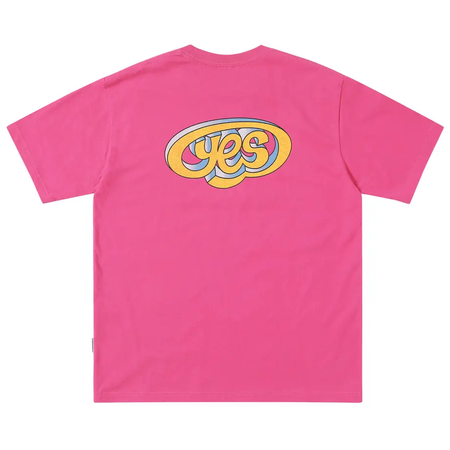 60a88b418899be25b61fecd0