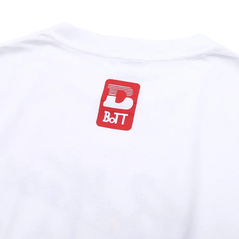 614adbff47a5347cbc0ff8cf