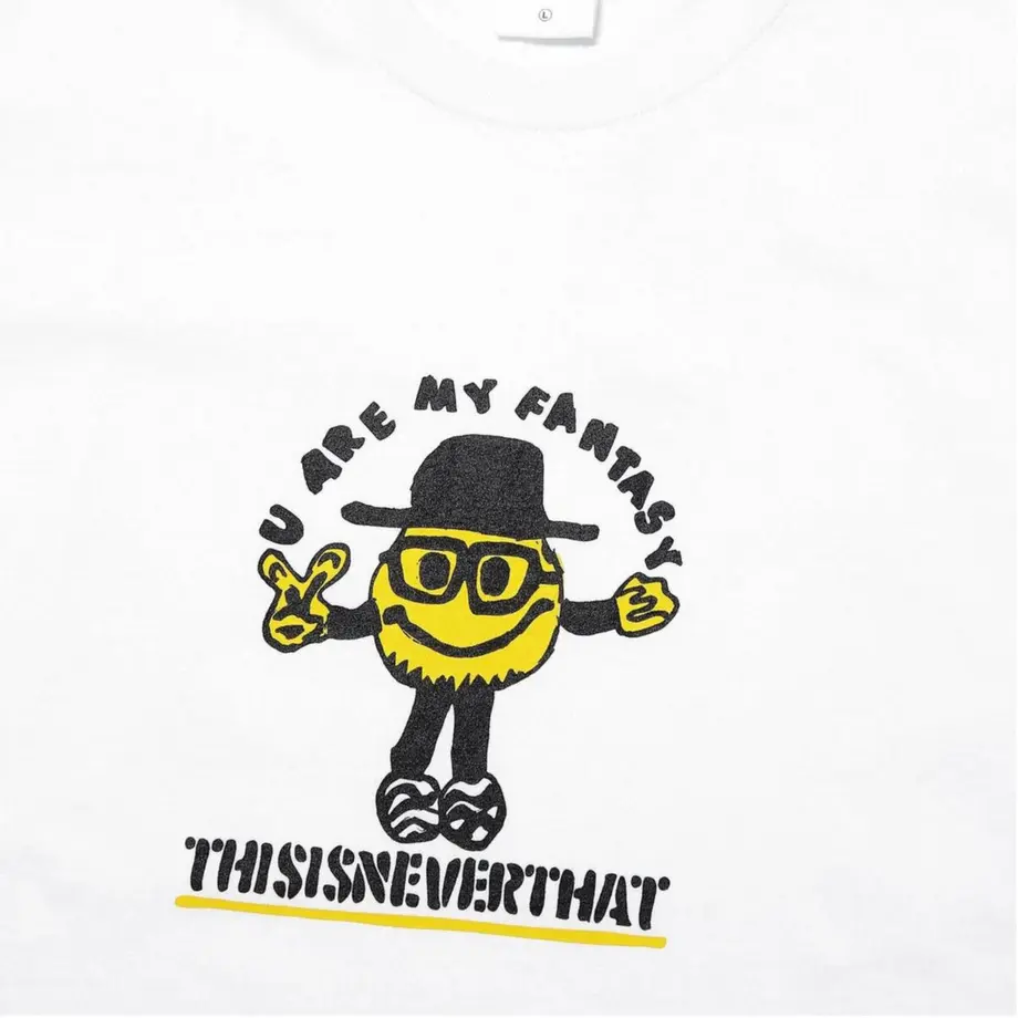 60addb567c42ee3a8609af05