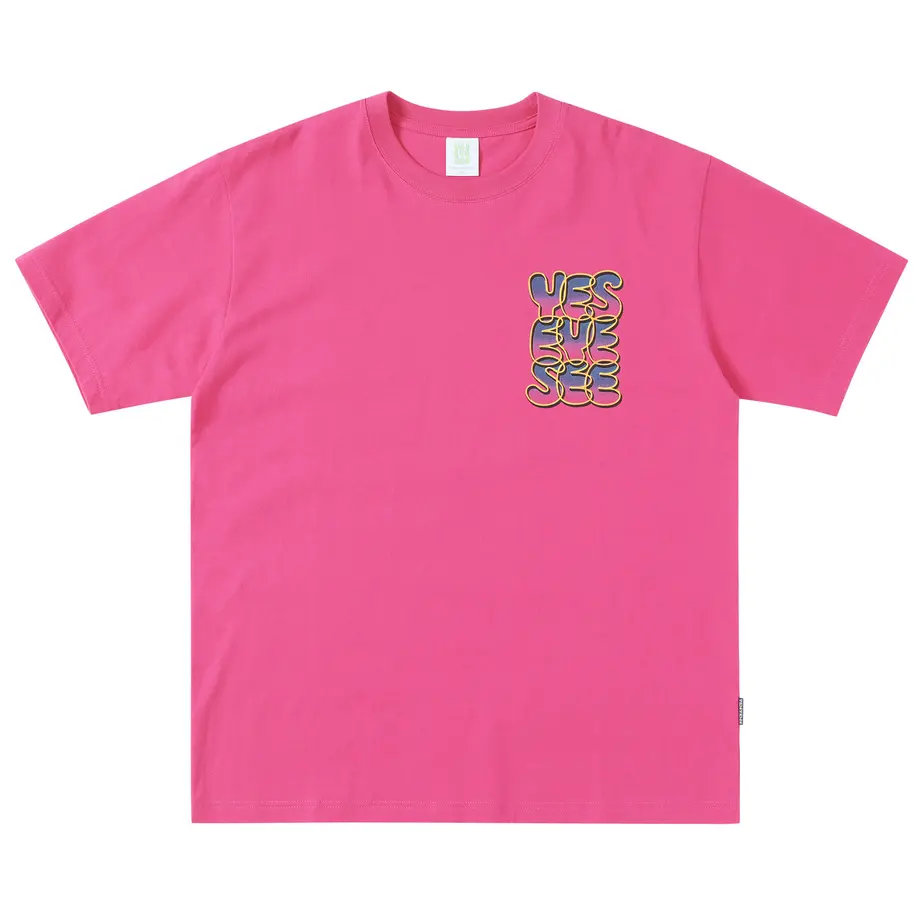 60a88b418899be25b61fecd0