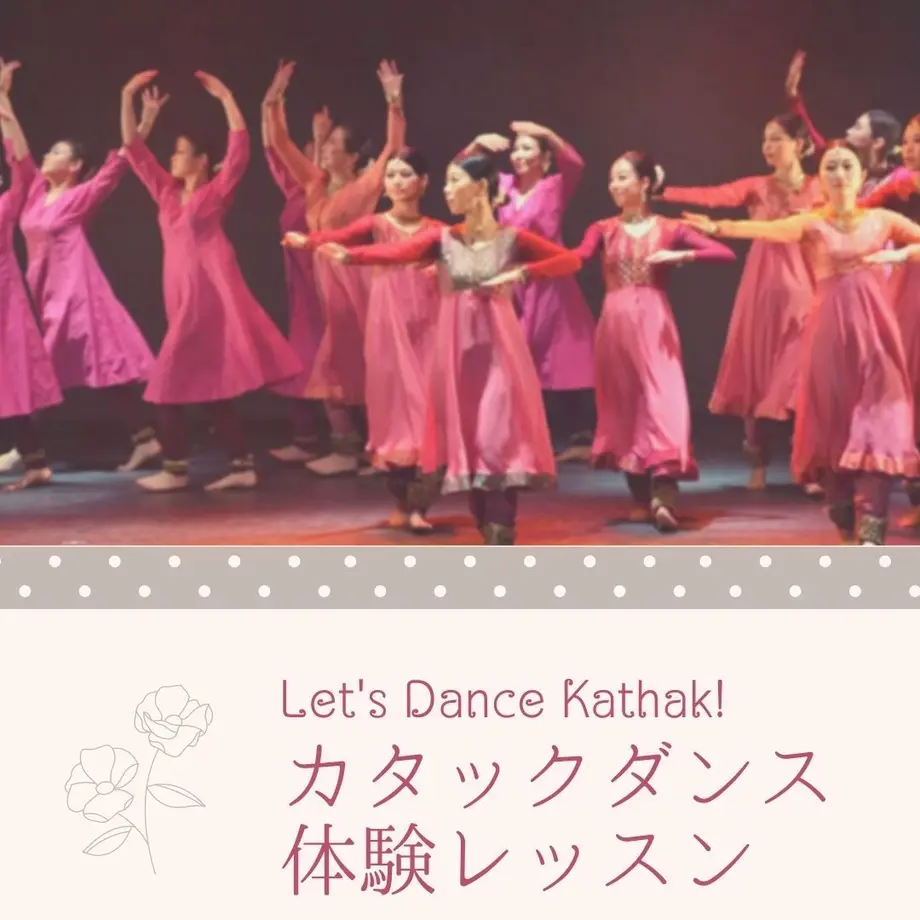5f5ca6b5fbe5b54e4f2ddc57
