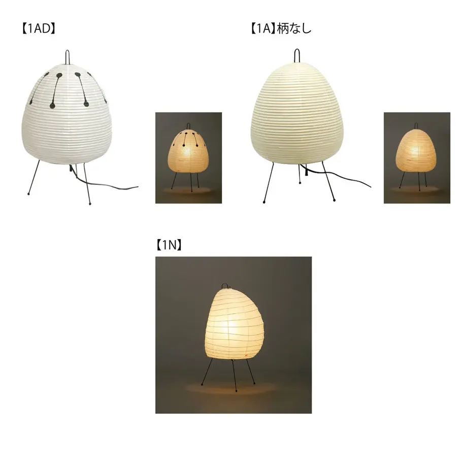 5fd6dfeada019c42de6dd328
