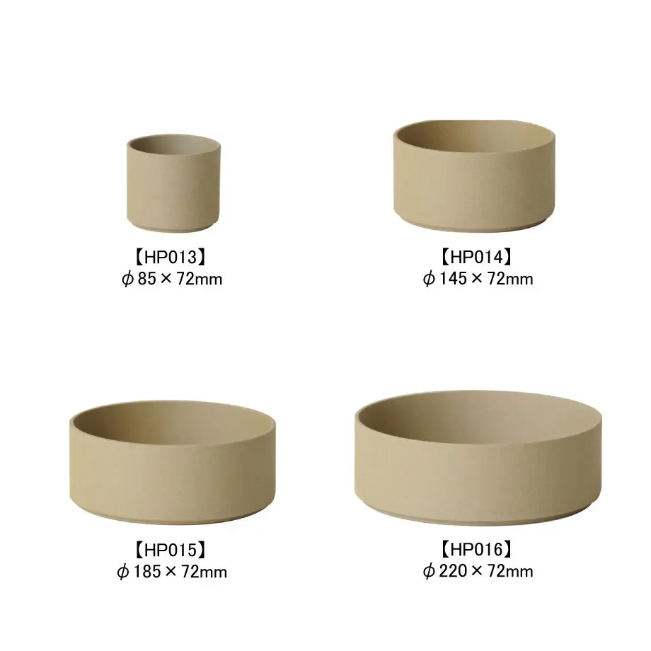 5f9795639a06e544d42b6b3e
