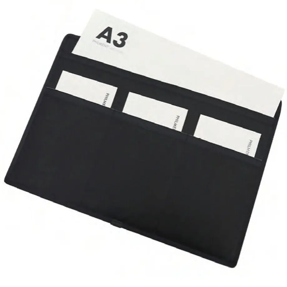 5f7e8eab4b08393a8ff8c7f2