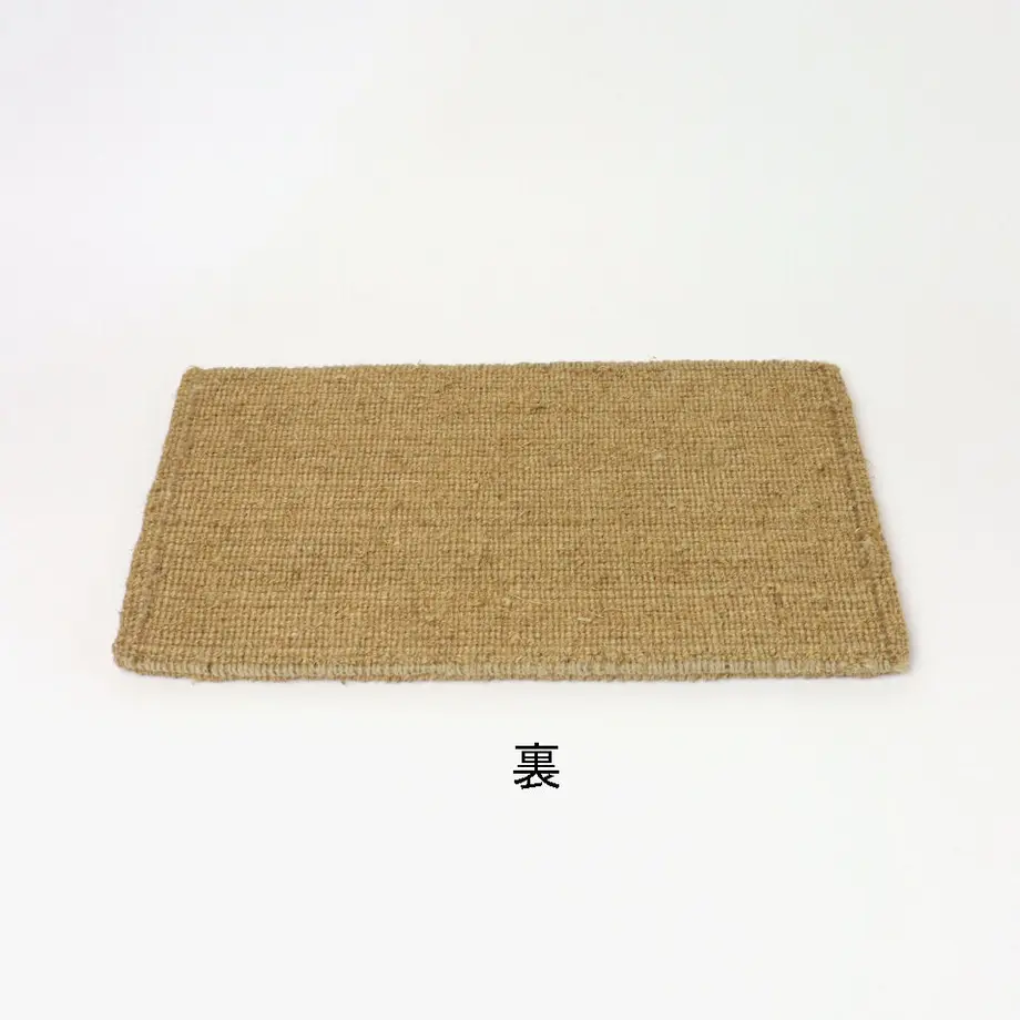 6029e5fac19c454e1c84b921