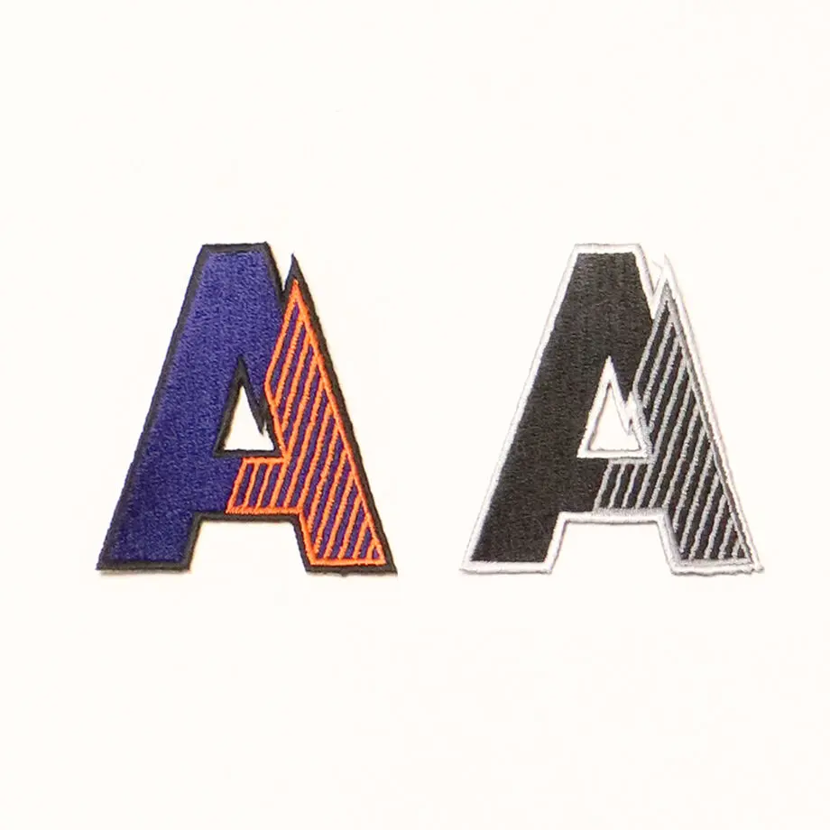 6020b429aaf043072a6db633