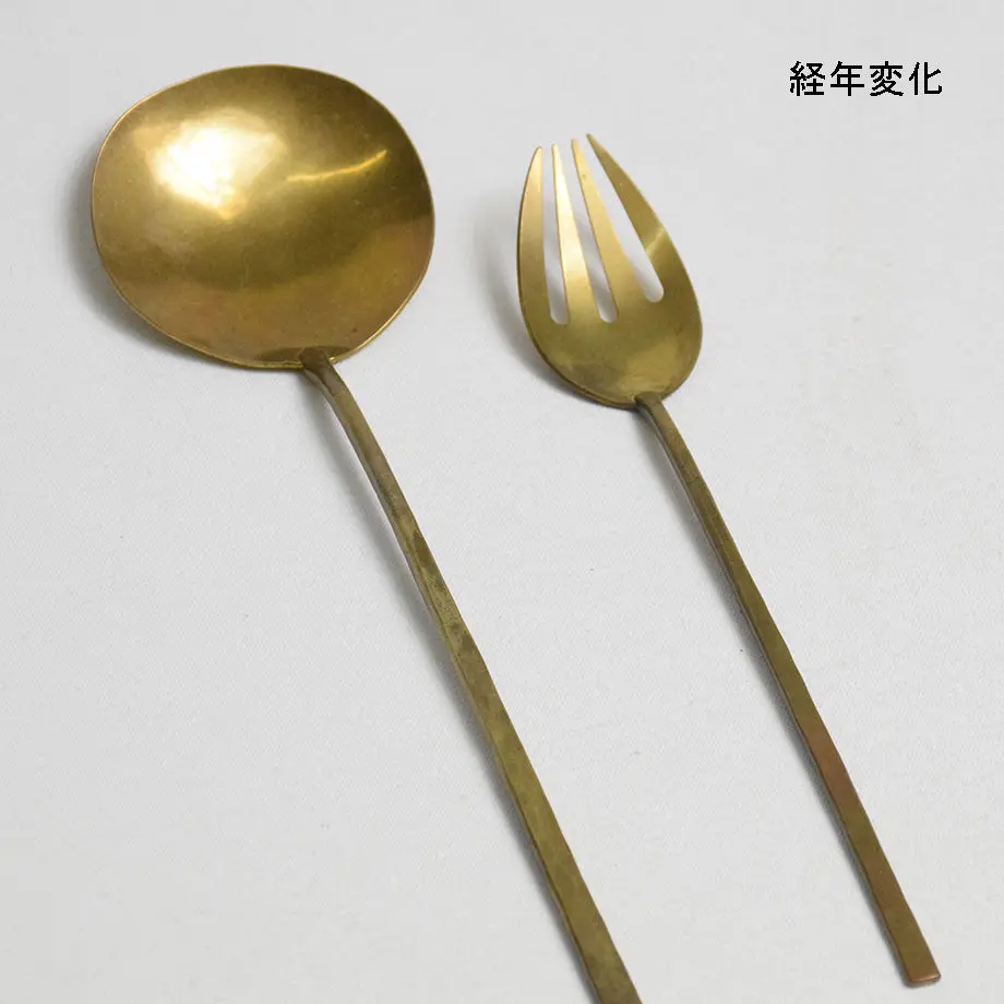 5ebf94c755fa034094713a53