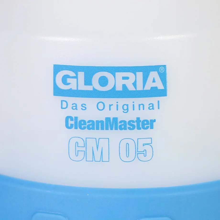 6080fc82c9827a695297d6f4