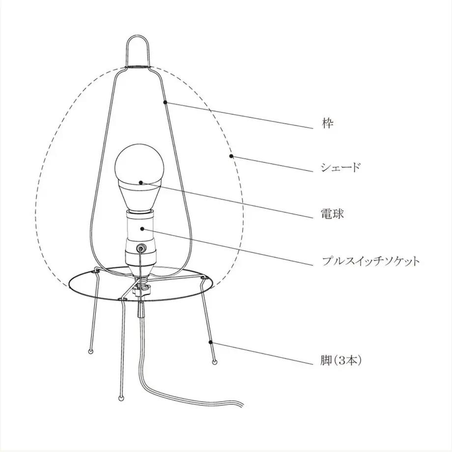 5fd42c03f0b10837cdf70b99