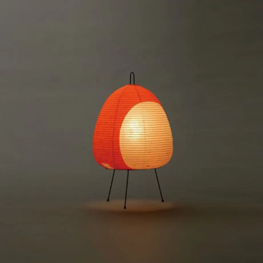 5fd42c03f0b10837cdf70b99