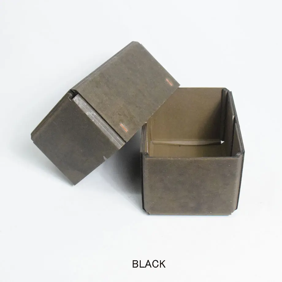 5f0961e24adba040dd13a387