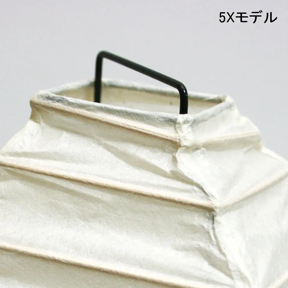 5fd6f4d372eb465c90379805