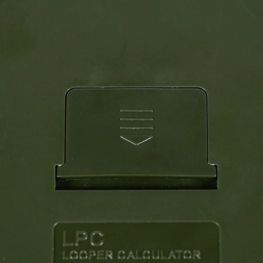 5fc07095f0b10835b53f73cc