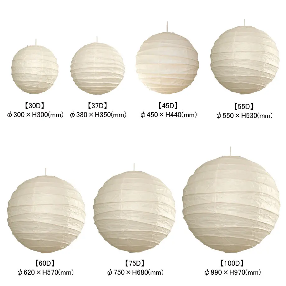 5fd2e17fdf51596c2fd55faf