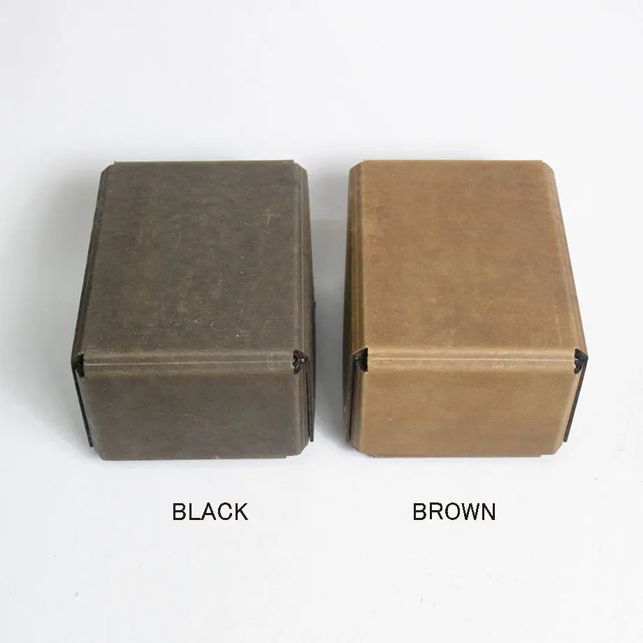 5f0961e24adba040dd13a387