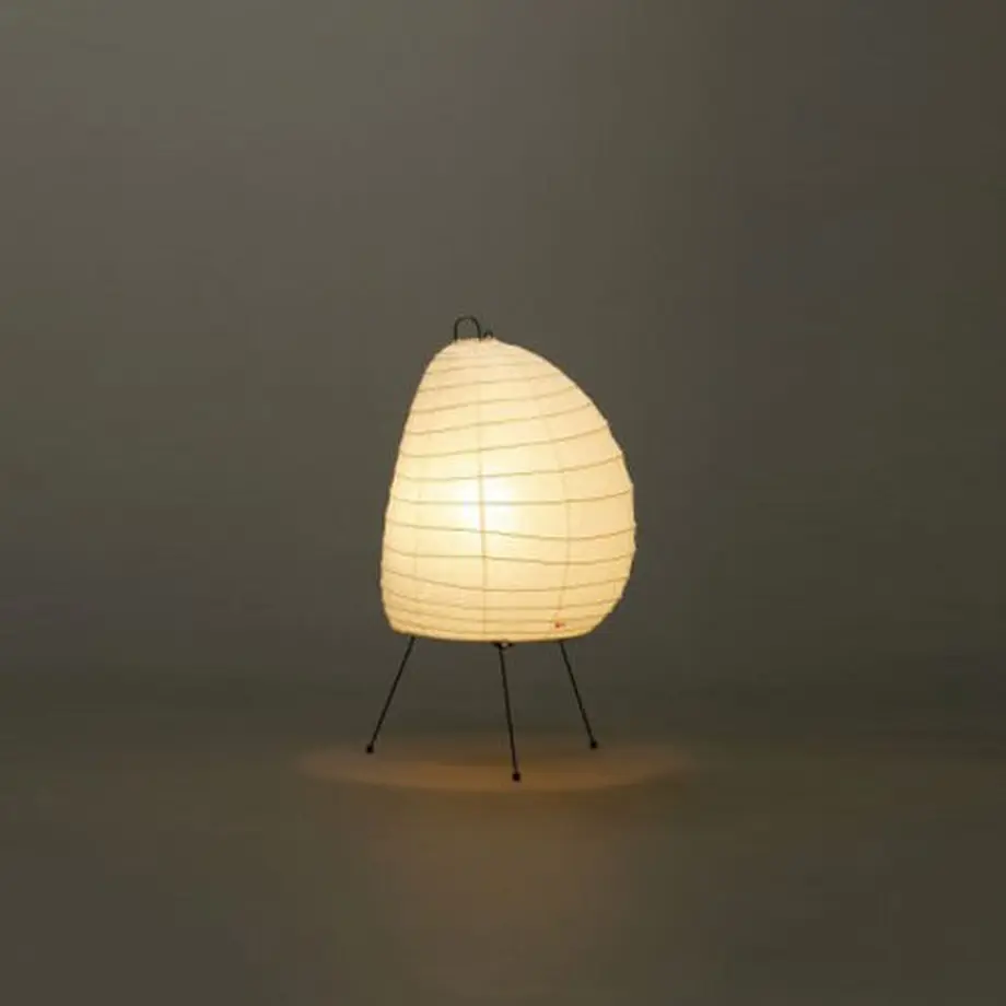 5fd6dfeada019c42de6dd328
