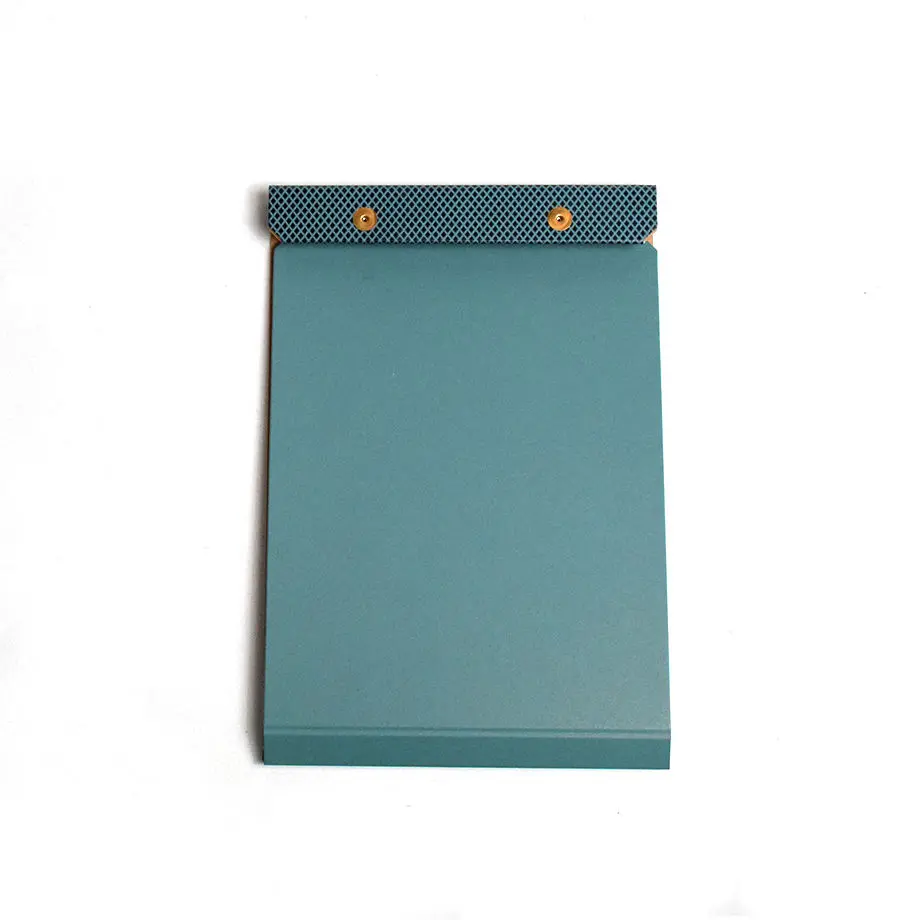 5eb765ec34ef0161a9cfb7a8