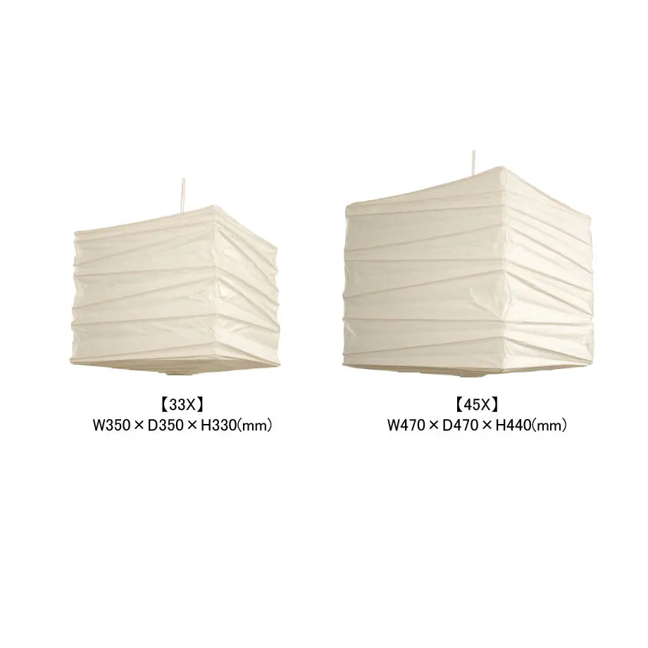 5fd3035372eb463ef2d4b50d