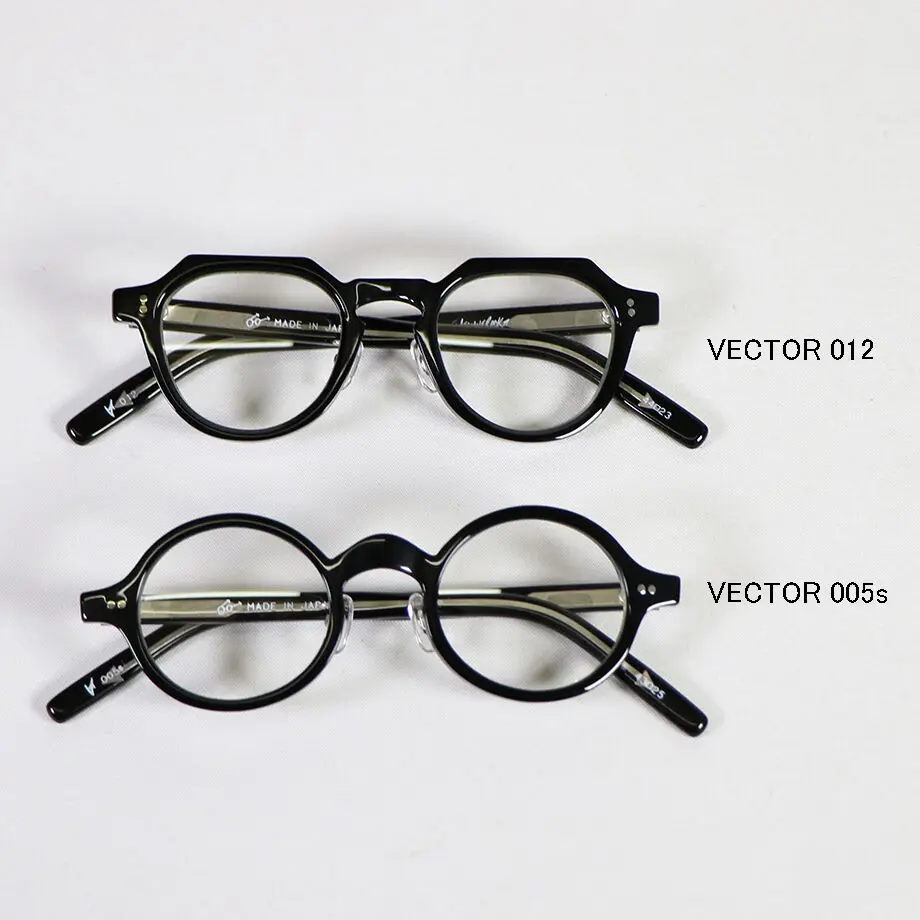 5f598bfa1829cd4a8978dd94