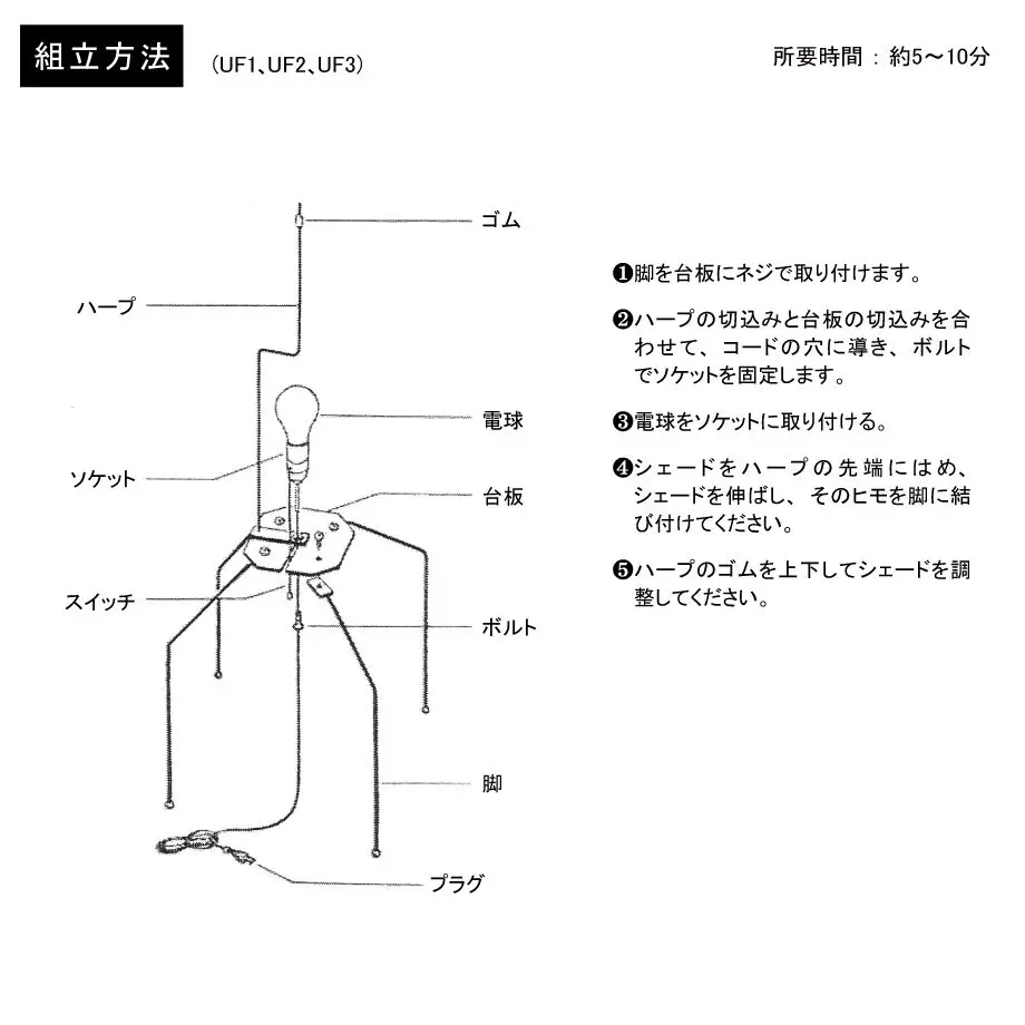 5fdadab68a45724a80b69254