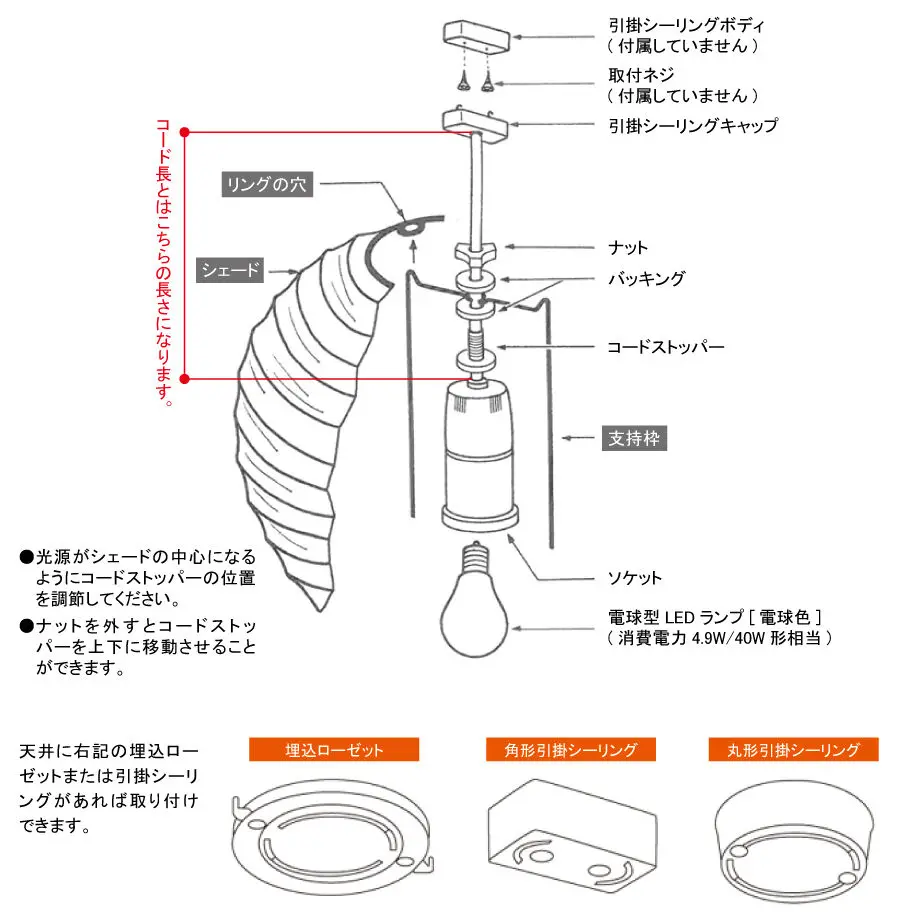 5fd19df672eb466aa7652bcd