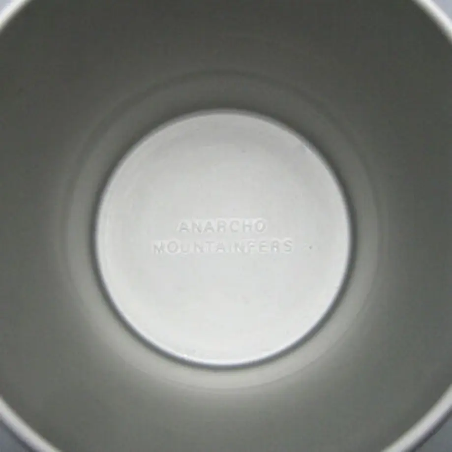 6024a5d4aaf0430199b252d9