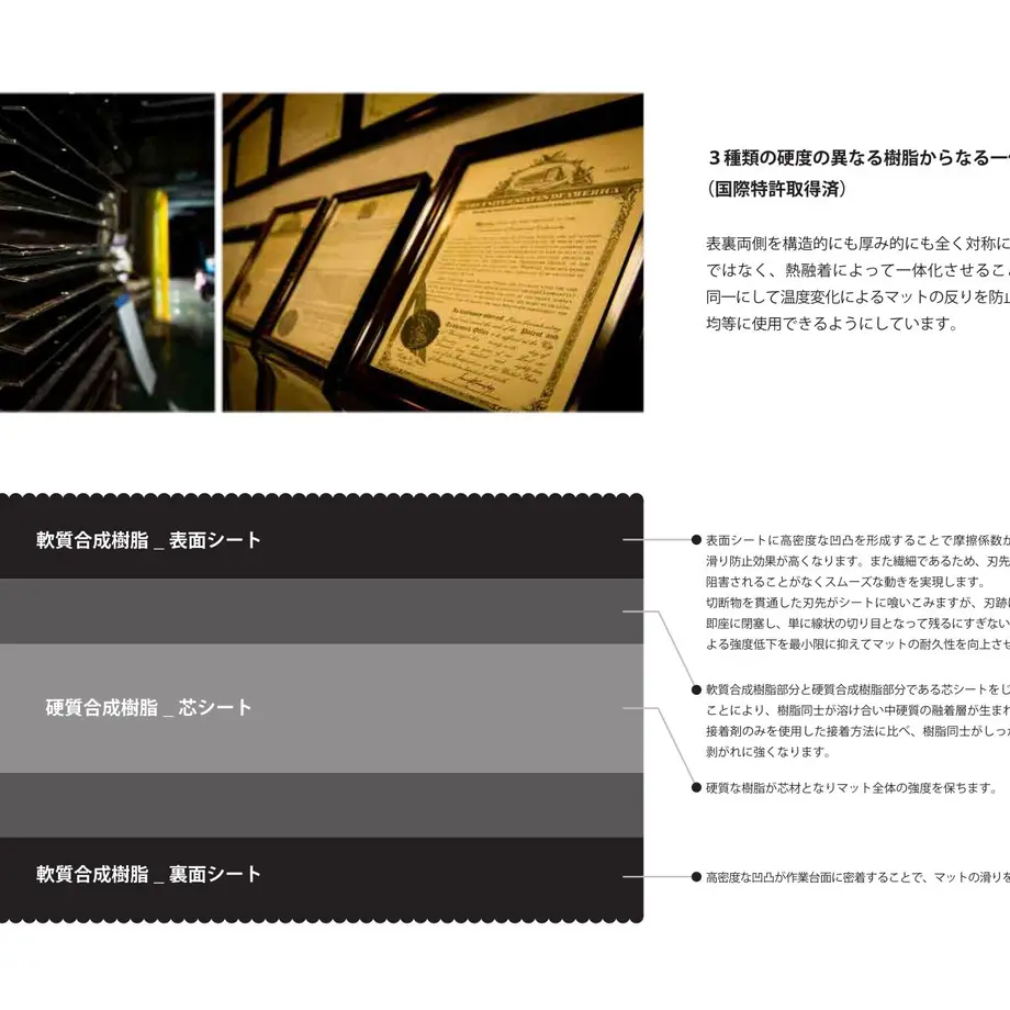 5a8fd08d3210d51bc70004cd