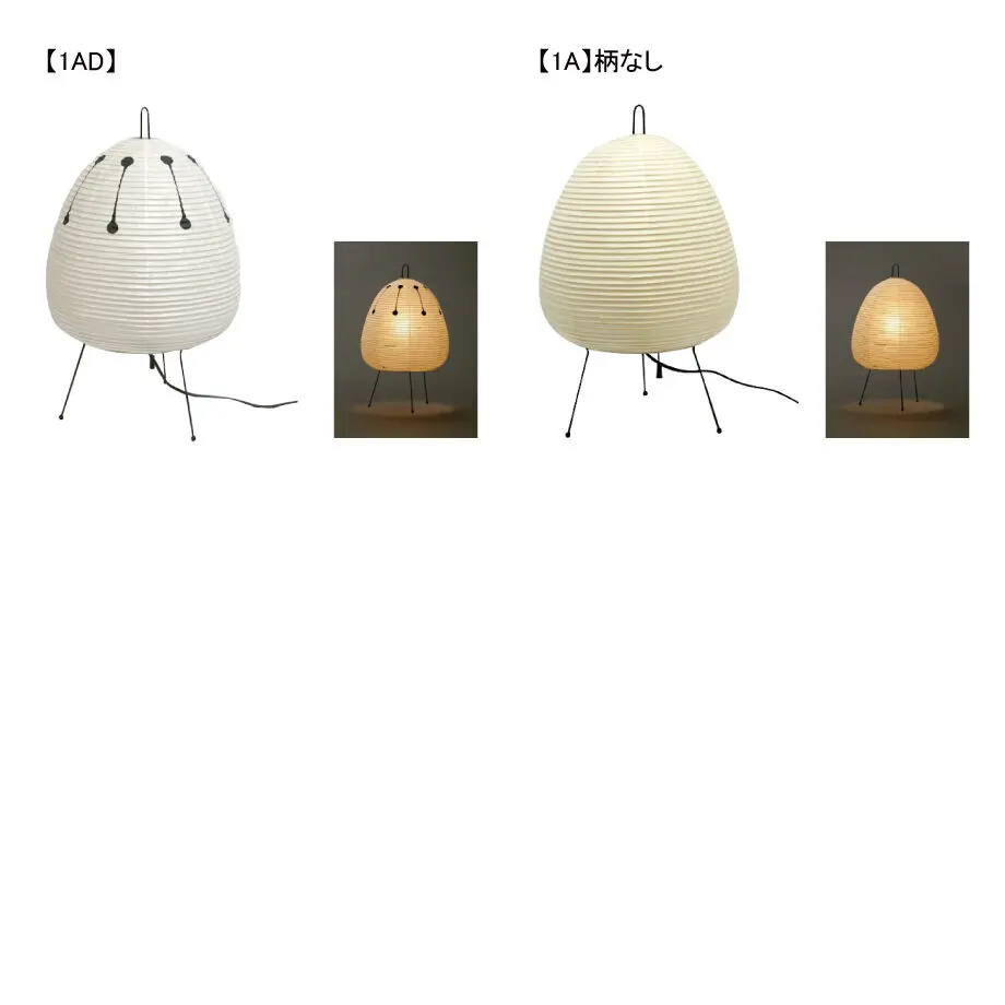 5fd6d090df515968da9500ff