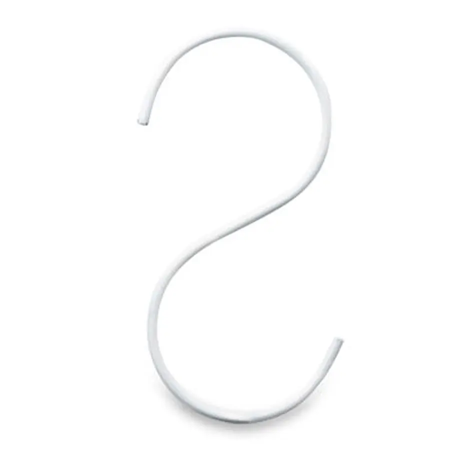 5e9948bd55fa0336e1b4826b
