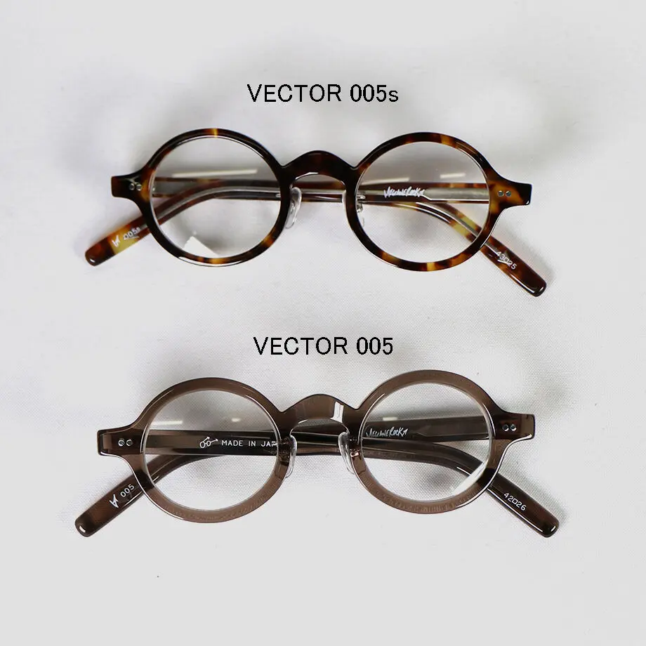6077d730d5e9c91fdeac58cc