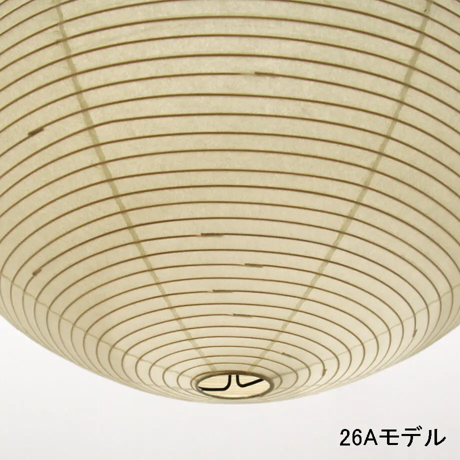 5fd2ef158a457258a94440ab