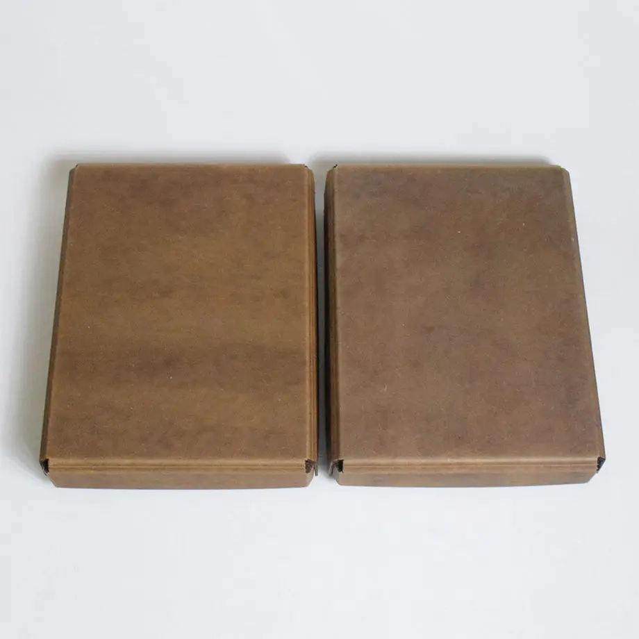 5f0961e24adba040dd13a387