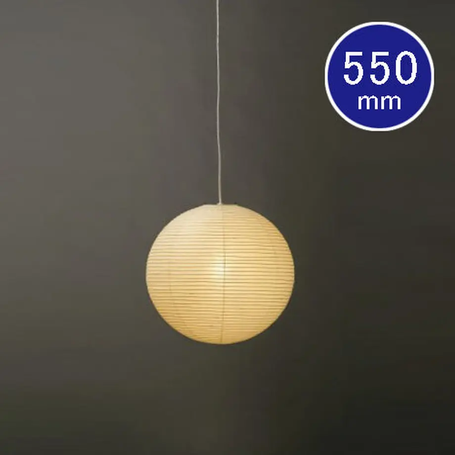 5fd2ef158a457258a94440ab