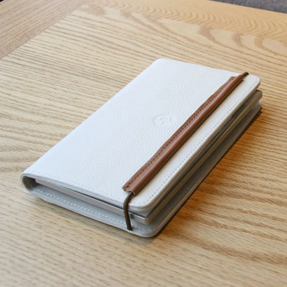 5ef19a5cd26fa5016b378f5e