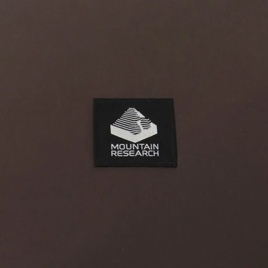 6027455a2438605c723901e5
