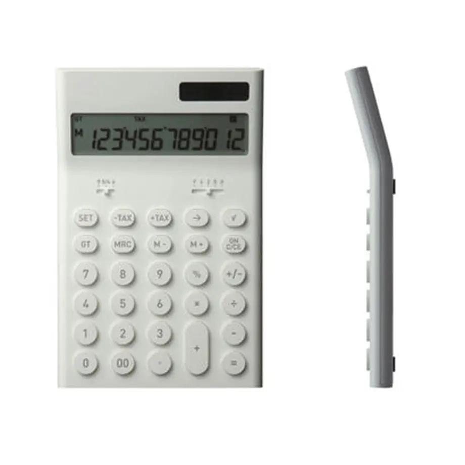 5ef1aba6b5a4257699301906