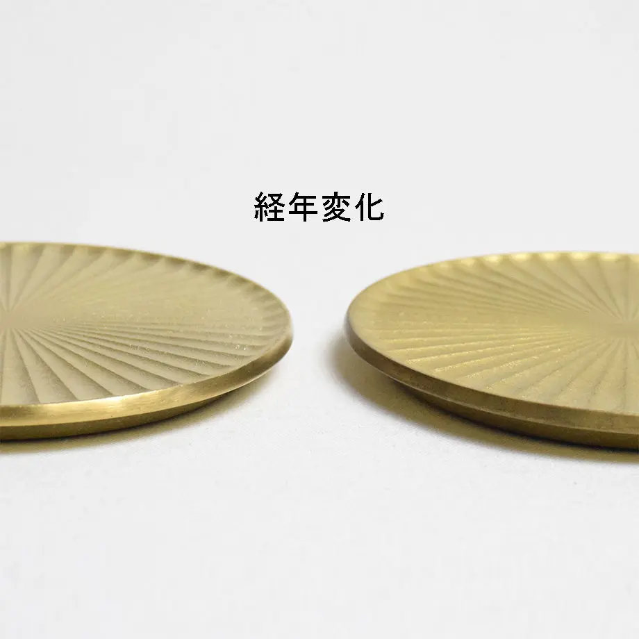 5ef045931829cd56b576f5af