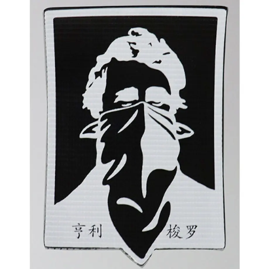 5dc12181220e751f2238670d